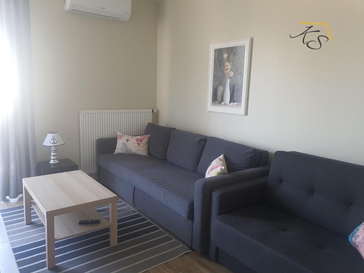 Apartament Sloneczne Studio 16 Sloneczna Dolina Jastrzębia Góra المظهر الخارجي الصورة